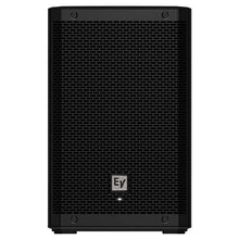 Charger l'image dans la galerie, Electro Voice ZLX8P-G2 1000 Watt 8" Powered 2-Way Loudspeaker