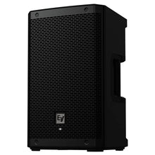 Charger l'image dans la galerie, Electro Voice ZLX8P-G2 1000 Watt 8" Powered 2-Way Loudspeaker