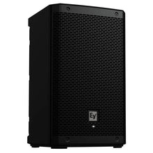 Charger l'image dans la galerie, Electro Voice ZLX8P-G2 1000 Watt 8" Powered 2-Way Loudspeaker