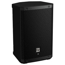 Charger l'image dans la galerie, Electro Voice ZLX8P-G2 1000 Watt 8" Powered 2-Way Loudspeaker