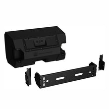 Charger l'image dans la galerie, Electro Voice ZLX-G2-BRKT Steel Yoke Black