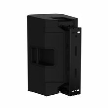 Charger l'image dans la galerie, Electro Voice ZLX-G2-BRKT Steel Yoke Black