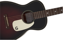 Load image into Gallery viewer, Gretsch G9500 Jim Dandy™ 24" Scale Flat Top Guitar, 2-Color Sunburst
