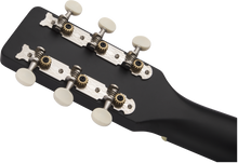 Load image into Gallery viewer, Gretsch G9500 Jim Dandy™ 24" Scale Flat Top Guitar, 2-Color Sunburst