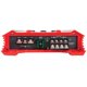 Load image into Gallery viewer, Crunch Ground Pounder gp2000.4 2,000-watt 4-channel Class Ab Amp