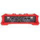 Load image into Gallery viewer, Crunch Ground Pounder gp2000.4 2,000-watt 4-channel Class Ab Amp