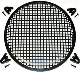 Absolute DJS15 15