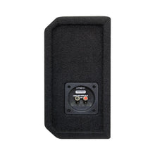 Load image into Gallery viewer, Cerwin Vega Mobile H7SE10 Audio Control LC2iB+ Amp Kit 4 gauge package