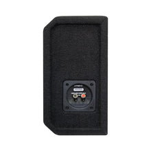 Load image into Gallery viewer, H7SE10 Audio Control LC2iB and Amp kit 4 gauge package