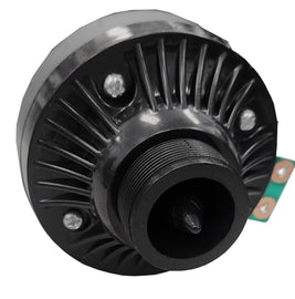 Mr Dj HD-500 1