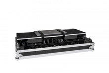 Load image into Gallery viewer, Headliner Flight Case With Laptop Platform For Pioneer DJ DDJ-REV7