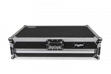 Load image into Gallery viewer, Headliner Flight Case With Laptop Platform For Pioneer DJ DDJ-REV7