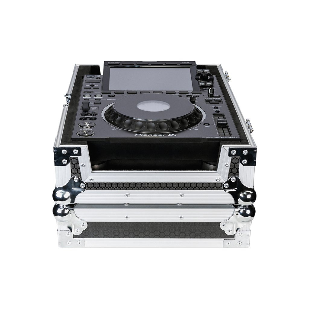 Headliner CDJ/DJM Flight Case