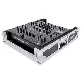 Headliner Flight Case For DJM-A9