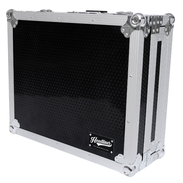 Headliner Flight Case For DJM-A9