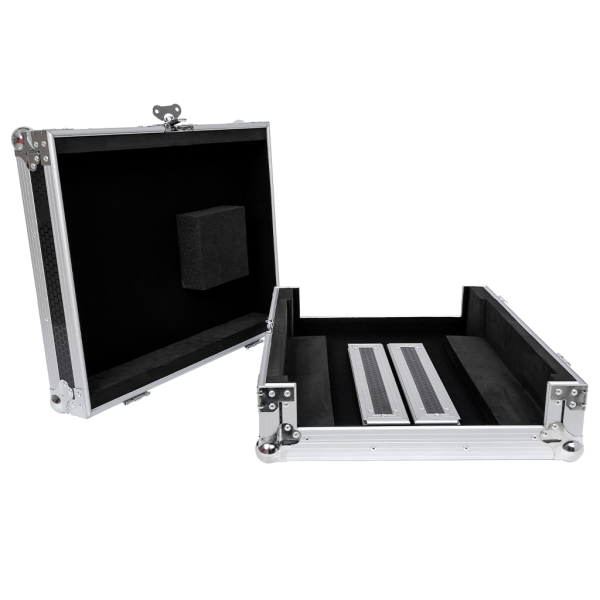 Headliner Flight Case For DJM-A9