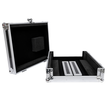 Load image into Gallery viewer, Headliner Flight Case For DJM-A9