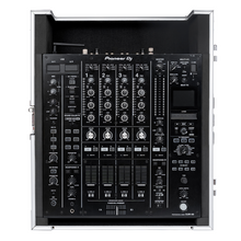Load image into Gallery viewer, Headliner Flight Case For DJM-A9