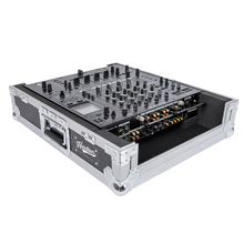 Load image into Gallery viewer, Headliner Flight Case For DJM-A9