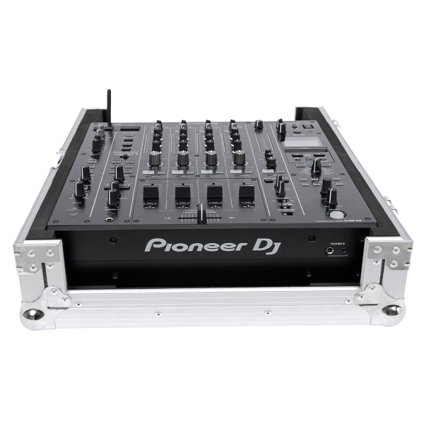 Headliner Flight Case For DJM-A9