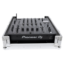 Load image into Gallery viewer, Headliner Flight Case For DJM-A9