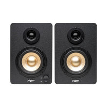 Load image into Gallery viewer, Headliner HD3 (Black)