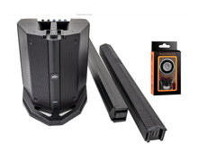 Load image into Gallery viewer, Peavey LN1063 Column Array+ Free Mr Dj Instrument Cable+Phone Holder