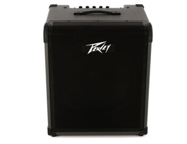Peavey MAX 250 1x15