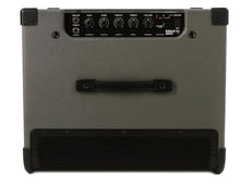 Load image into Gallery viewer, Peavey MAX 250 1x15" 250-watt Bass Combo Amp+ Free Mr Dj Instrument Cable+Phone Holder