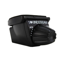 Charger l'image dans la galerie, Soundstream MR5.2000D Rubicon Water-Resistant 5Ch Amplifier