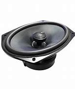 Charger l'image dans la galerie, Diamond Audio MS69CX 6X9" Speaker 500 Watts 6x9" 2-Way Motorsport Bagger Harley Touring Coaxial Speakers