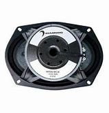 Charger l'image dans la galerie, Diamond Audio MS69CX 500 Watts 6x9" 2-Way Coaxial Speakers