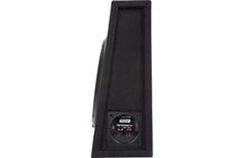 Load image into Gallery viewer, Rockford Fosgate P3S-1X12 Punch Single P3S 12" Shallow Loaded Enclosure