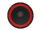 MR DJ PA1000 10