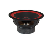 Load image into Gallery viewer, MR DJ PA1200 12" 800W 100 Oz. 8-Ohms Dual Magnet Universal PRO PA/DJ Raw Woofer Subwoofer