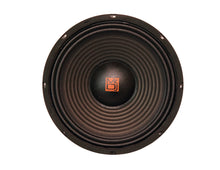 Load image into Gallery viewer, MR DJ PA210 10" 1500W 100 Oz. 8-Ohms Dual Magnet Universal PRO PA/DJ Raw Woofer Subwoofer