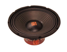 Load image into Gallery viewer, MR DJ PA210 10" 1500W 100 Oz. 8-Ohms Dual Magnet Universal PRO PA/DJ Raw Woofer Subwoofer
