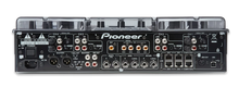 Charger l'image dans la galerie, Decksaver DJM-2000 cover