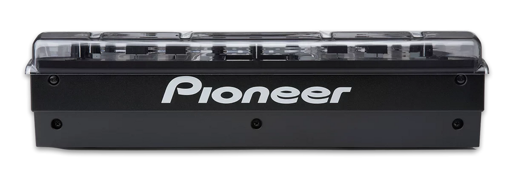 Decksaver DJM-2000 cover