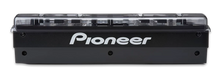 Charger l'image dans la galerie, Decksaver DJM-2000 cover