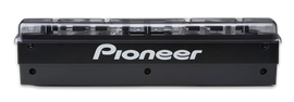 Decksaver DJM-2000 cover