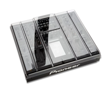 Charger l'image dans la galerie, Decksaver DJM-2000 cover