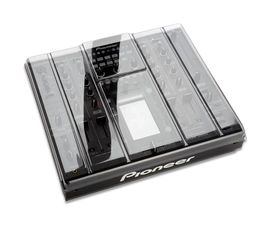 Decksaver DJM-2000 cover