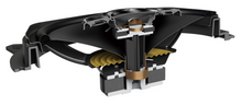 Charger l'image dans la galerie, 2 PAIRS PIONEER TS-A6960F 450W MAX 6" X 9" 4-WAY 4-OHM STEREO COAXIAL SPEAKER