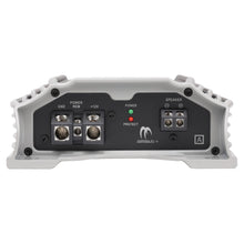 Load image into Gallery viewer, Crunch PZ2-2030.1D 2000 Watt Mono Amplifier 1 Ohm Stable Car Audio Amplifier