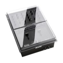 Charger l'image dans la galerie, Decksaver Rane TTM 56S / TTM 57SL / Sixty One Mixer Covers