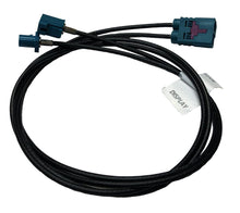 Load image into Gallery viewer, Crux RFM-MB2 Multi View Integration Interface for Mercedes Benz Sprinter with MBUX System