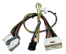 Load image into Gallery viewer, Crux RFM-MB2 Multi View Integration Interface for Mercedes Benz Sprinter with MBUX System