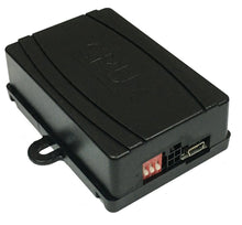 Charger l'image dans la galerie, Crux RFM-UC1-AM Multi View Camera Integration for Aftermarket Radios in Dodge, Jeep & Ram Vehicles with Uconnect Systems