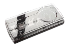 Charger l'image dans la galerie, Decksaver RMX-1000 DJ Effects Unit Cover